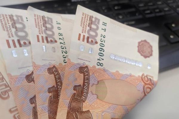 ФНС заберет проценты: сколько денег можно держать на вкладе в 2026 году