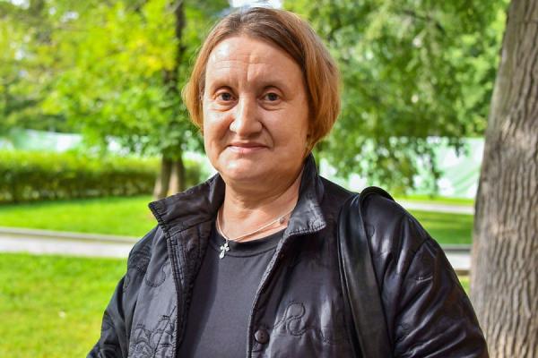 Какие пенсионеры могут не платить за капремонт и вывоз мусора