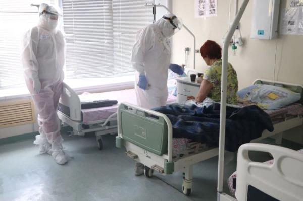 «Хуже COVID-19»: российские туристы на Бали столкнулись с гонконгским гриппом