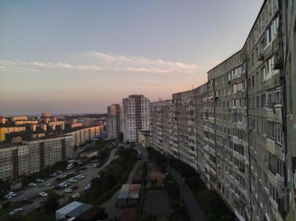 Фото: KONKURENT |  Первичный рынок перегрет предложением, вторичный набирает обороты