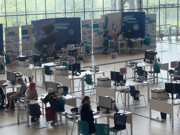 И за деньги не поступишь. Как изменились законы высшего образования