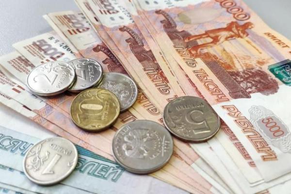 Не развелись — получите деньги: в России могут ввести федеральные выплаты за семейный стаж