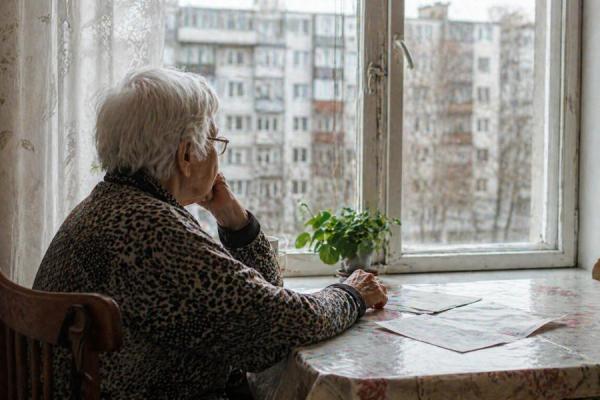 фото: KONKURENT.RU |  Планку снова поднимут? Экономист допустил новое повышение пенсионного возраста