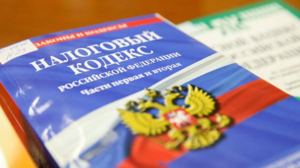 фото: duma.gov.ru |  Россиянам разрешат возвращать до 88 000 рублей в год: в Налоговый кодекс вписали новую льготу