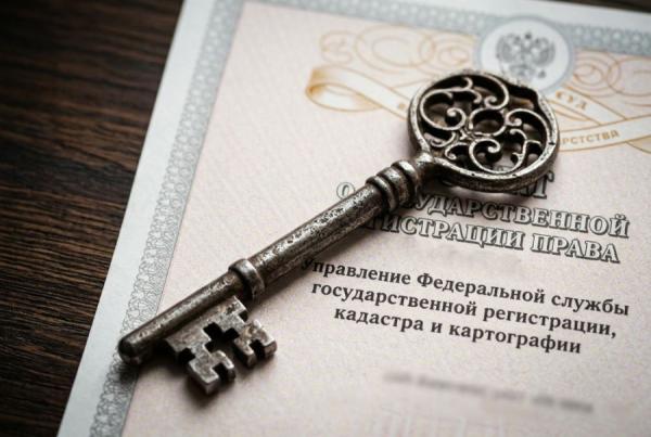 фото: платформа Jay Flow |  В России предложили ипотеку под 3%: кто сможет получить кредит на жилье