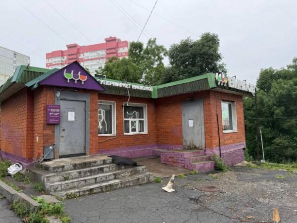 Фото: KONKURENT |  Финансовая устойчивость «НоваБев Групп» переоценена