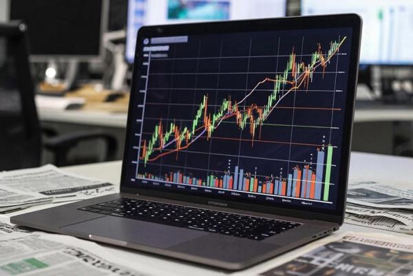 фото: giga.chat |  Инфляция переиграла Набиуллину? Аналитики сошлись в прогнозах