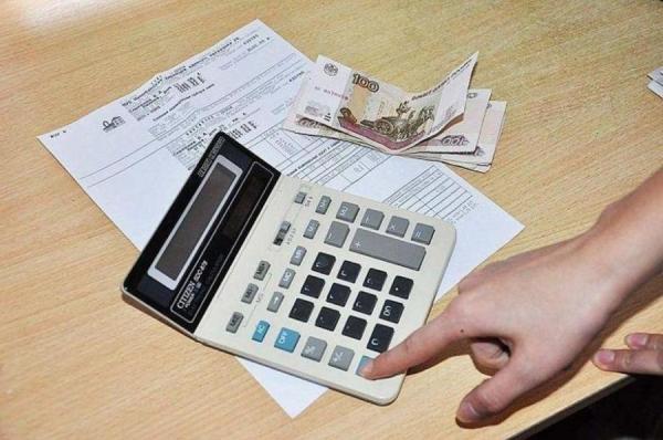 фото: KONKURENT.RU |  Россиянам объяснили новые правила доставки платежек за коммуналку