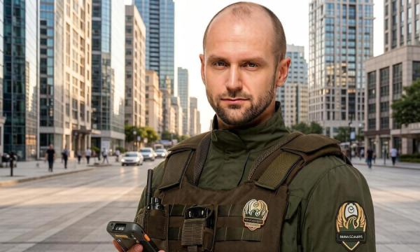 фото: пресс-служба Сбера |  Сбер раскрыл масштабы работы инкассации: 825 тыс. выездов и 124 млн километров в год