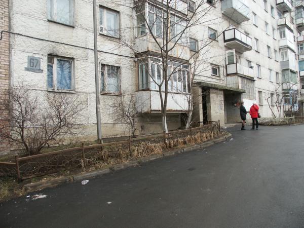 Фото: KONKURENT |  Управляющие компании заплатят за закрытые двери: введены штрафы за блокировку провайдеров