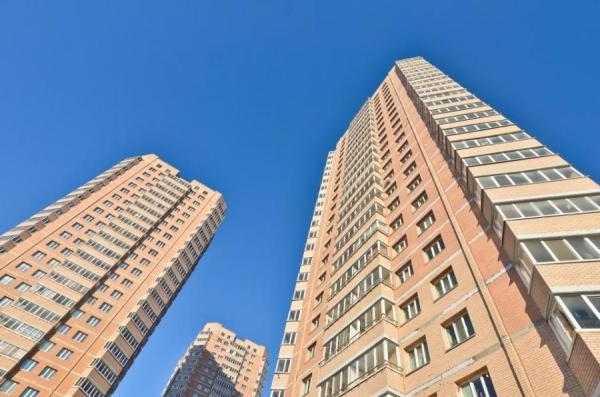 Фото: KONKURENT |  Приморские строители возглавили зарплатный рейтинг на Дальнем Востоке