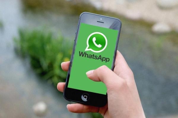 фото: pixabay.com |  «Мы прекращаем работу c 10 августа»: WhatsApp и Telegram приняли решение