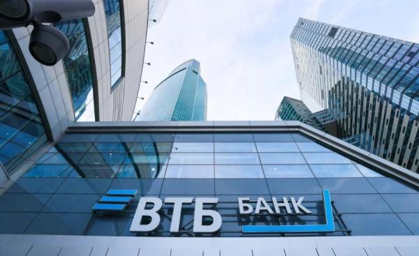 фото: пресс-служба ВТБ |  ВТБ: россияне увеличивают расходы на спорт и здоровый образ жизни