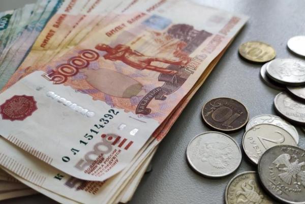 фото: KONKURENT.RU |  Вот кому категорически не стоит брать кредит с плавающим процентом
