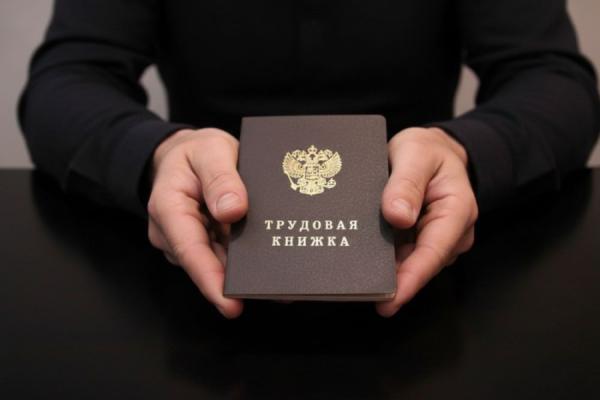 фото: KONKURENT.RU |  В России с 1 сентября расширят возможности экстренного отзыва из отпуска