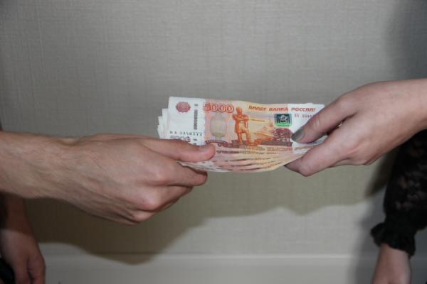 фото KONKURENT |  Как изменились условия по банковским вкладам в августе