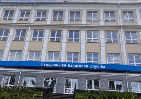 фото KONKURENT |  Правила уплаты налога на недвижимость изменились. Налоговая дала совет