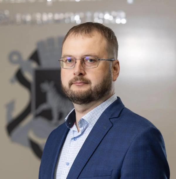Фото: vlc |  Разгружаем магистрали: Дмитрий Долгий о новых маршрутах Владивостока