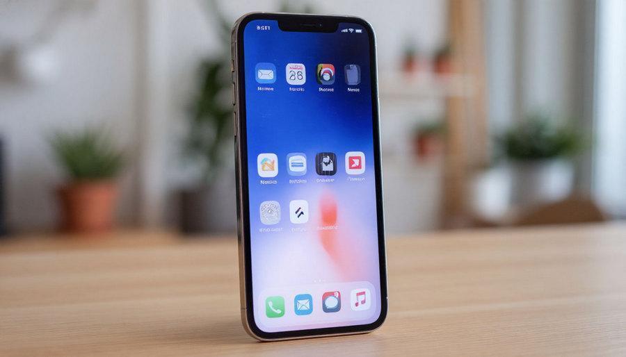 Фото: KONKURENT |  Россияне больше не доверяют Apple из-за «цифровой блокады»