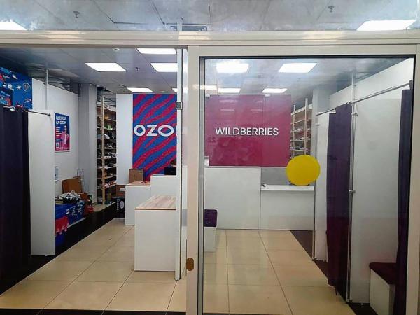 На маркетплейсах происходят странные события. Продавцы пошли в атаку