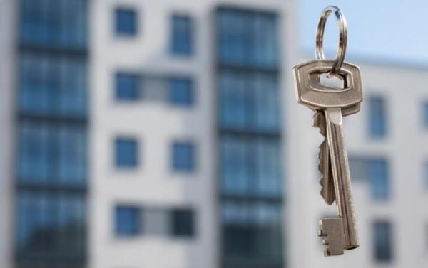 Россияне стали досрочно «закрывать» ипотеку