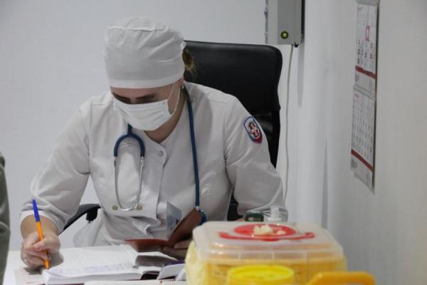 Медсестры – верные, риелторы – непостоянные: кто чаще всего меняет работу