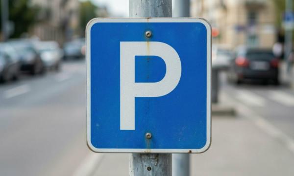 В России захотели изменить дорожные знаки – подробности