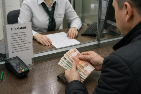 Деньги под проценты: как не ошибиться с выбором банковского продукта