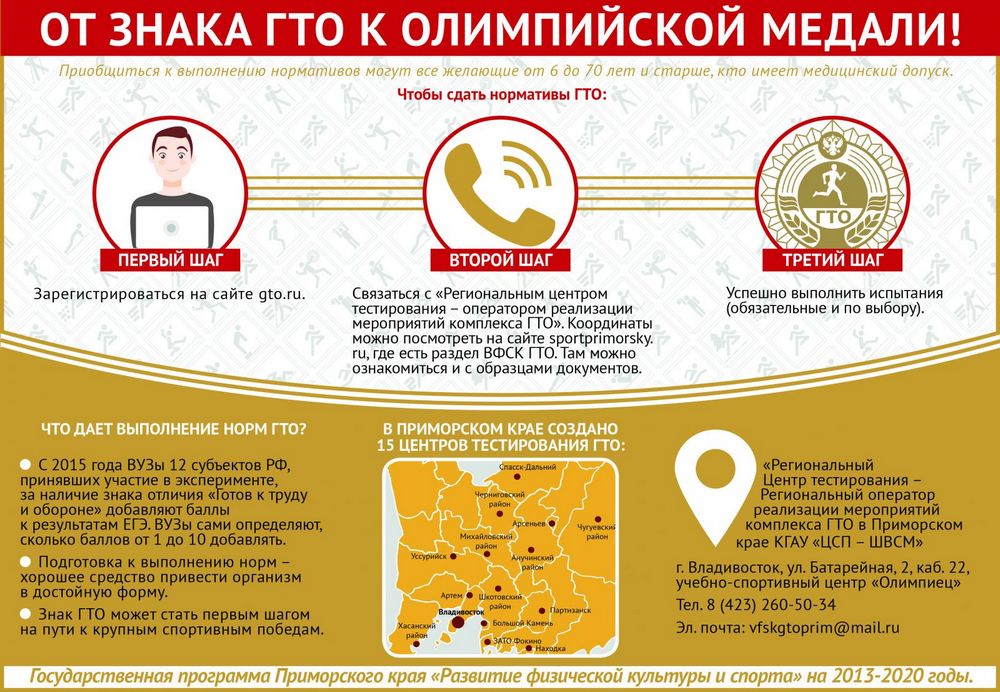 Тестирование гто. От значка ГТО К олимпийской медали. ГТО инфографика. От знака ГТО К олимпийским медалям. Нормы ГТО инфографика.