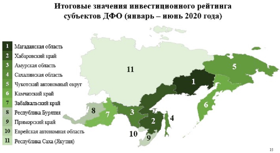 Независимая республика дальнего востока и забайкалья. Дальневосточный федеральный округ 2021. Дальневосточный федеральный округ карта 2020. Дальневосточный федеральный округ субъекты. Субъекты Дальневосточного федерального округа 2020.