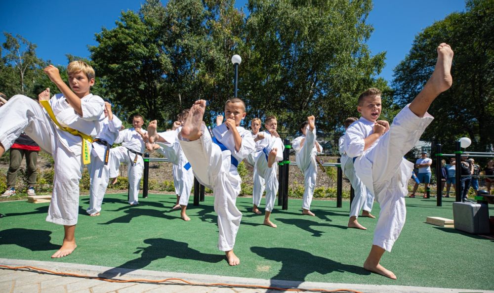 Поселок трудовое. Трудовое Приморский край. Поселок Трудовое Приморье. Трудовое Владивосток.