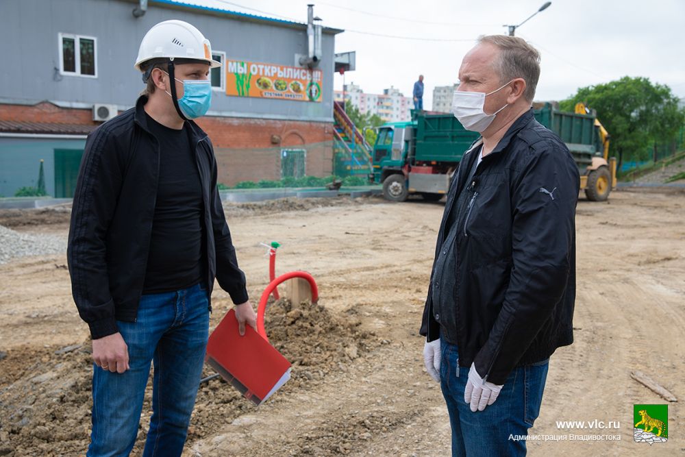 Погода поселок трудовое приморский край. Поселок Трудовое. Трудовое Владивосток. Посёлок Трудовое Приморский край. Посёлок Трудовое фото.