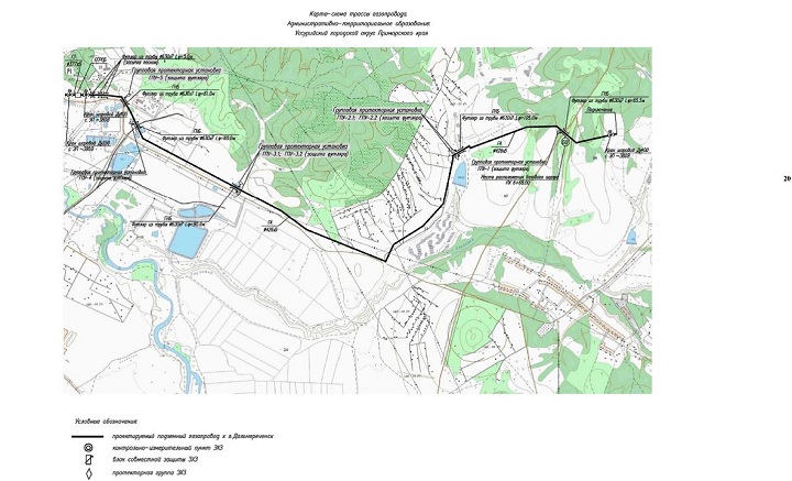 Карта с романовка приморский край