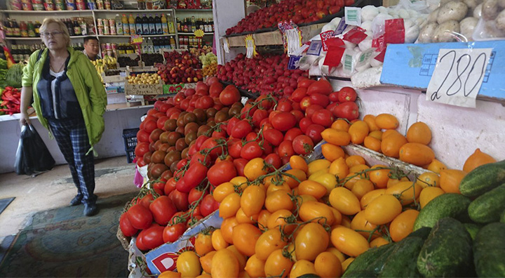 витязево рынок продуктовый. базар приморско ахтарск. рынок в приморском. рынок в приморском. приморский рынок.