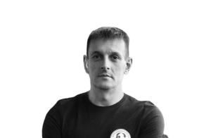 Дмитрий Дмитриев