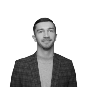 Александр Бондяев