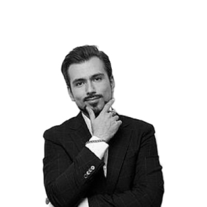 Максим Тарвердиев