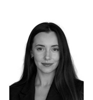 Екатерина Савченко