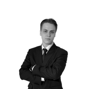 Алексей Игнатьев