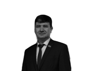 Матвей Савич