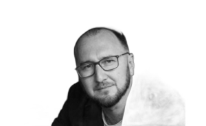 Сергей Новиков