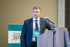 Фото: ДИАЛОГИ 2024