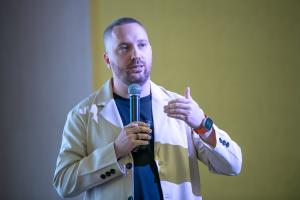 Фото: ДИАЛОГИ 2024