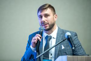 Фото: ДИАЛОГИ 2024