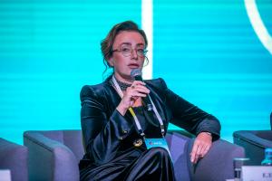 Фото: ДИАЛОГИ 2024