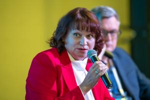 Фото: ДИАЛОГИ 2024