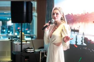 Фото: ДИАЛОГИ 2024