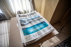 Фото: ДИАЛОГИ 2024