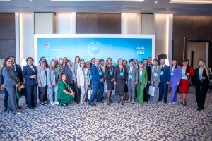 Фото: ДИАЛОГИ 2024