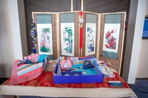 Фото: ДИАЛОГИ 2024